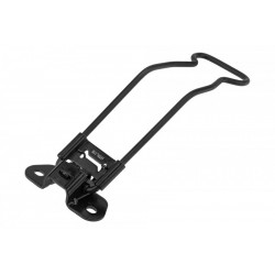 AJTÓMEGÁLLÍTÓ/ZÁR OPEL MOVANO I 1998-2010,RENAULT MASTER II 1997-2010 8200080175