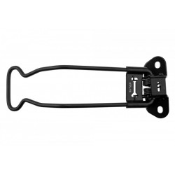 AJTÓMEGÁLLÍTÓ/ZÁR OPEL MOVANO I 1998-2010,RENAULT MASTER II 1997-2010 8200080175