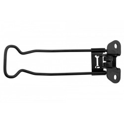 AJTÓMEGÁLLÍTÓ/ZÁR OPEL MOVANO I 1998-2010,RENAULT MASTER II 1997-2010 8200080175