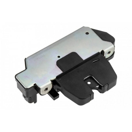 CSOMAGTÉRFEDÉL ZÁR CITROEN C3 II 2010-,C4 II 2010-,C4 CACTUS 2014-,C4 GRAND PICASSO II 2013-,PEUGEOT 2008 2013-,208 2012-,308 II