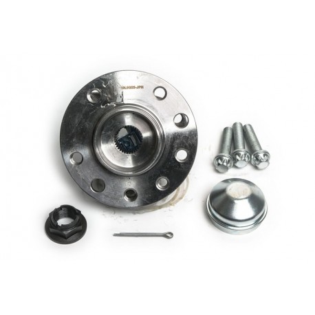 OPEL CSAPÁGY (ELÖL) OPEL ASTRA G ZAFIRA A (5 CSAVAR) 9117622