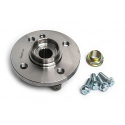 CSAPÁGY MINI (ELÖL) MINI (R50) 01- 31226776162