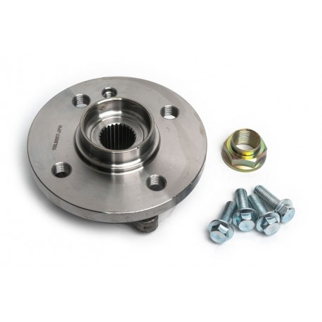 CSAPÁGY MINI (ELÖL) MINI (R50) 01- 31226776162