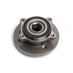 CSAPÁGY MINI (ELÖL) MINI (R50) 01- 31226776162