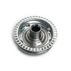 HUB LUPO, POLO 6N 6N0407613