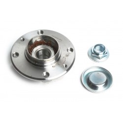 CSAPÁGY (HÁTUL) 307 00- 374874