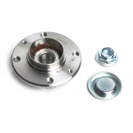 CSAPÁGY (HÁTUL) 307 00- 374874