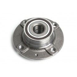 CSAPÁGY (HÁTUL) 307 00- 374874