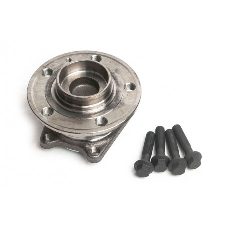 CSAPÁGY (HÁTUL) S60 I 00- 9173872