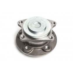 CSAPÁGY (HÁTUL) S60 I 00- 9173872