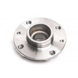 CSAPÁGY FIAT ALFA ROMEO DUNA (146_) 60 1.1 1987.01-1991.12 7603485