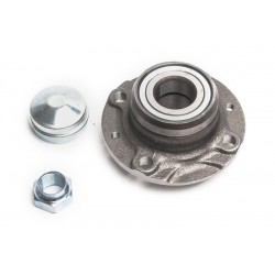 CSAPÁGY FIAT ALFA ROMEO DUNA (146_) 60 1.1 1987.01-1991.12 7603485