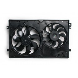 VOLKSWAGEN FAN 1C0121206A