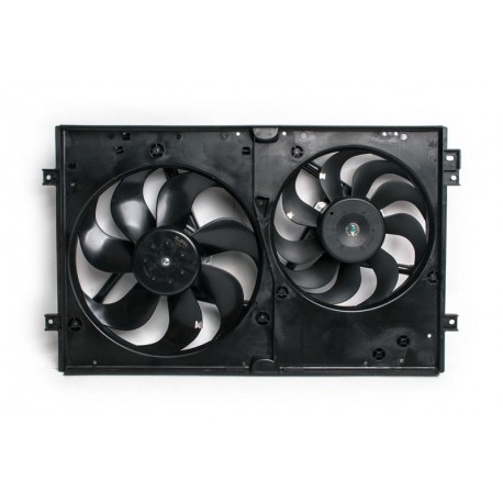VOLKSWAGEN FAN 1C0121206A