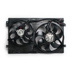 VOLKSWAGEN FAN 1C0121206A