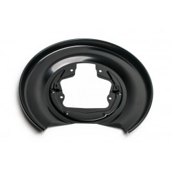 FÉKTÁRCSA BURKOLAT