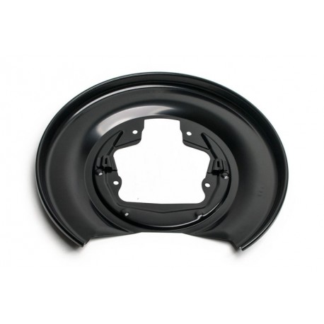 FÉKTÁRCSA BURKOLAT