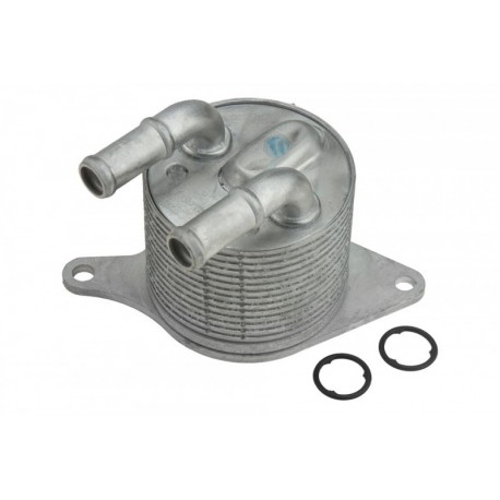 MOTOR OLAJHŰTŐ 2.0/2.0D BMW X1 F48 16-19 , X2 F39 16-19 , 1 F40 18-19 , 2 F44/F45 17-19 , MINI F55/F56 16-19 , CLUBMAN F54 17-19