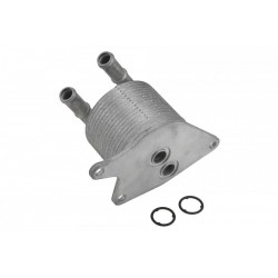 MOTOR OLAJHŰTŐ 2.0/2.0D BMW X1 F48 16-19 , X2 F39 16-19 , 1 F40 18-19 , 2 F44/F45 17-19 , MINI F55/F56 16-19 , CLUBMAN F54 17-19