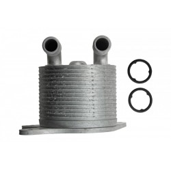 MOTOR OLAJHŰTŐ 2.0/2.0D BMW X1 F48 16-19 , X2 F39 16-19 , 1 F40 18-19 , 2 F44/F45 17-19 , MINI F55/F56 16-19 , CLUBMAN F54 17-19