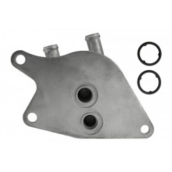 MOTOR OLAJHŰTŐ 2.0/2.0D BMW X1 F48 16-19 , X2 F39 16-19 , 1 F40 18-19 , 2 F44/F45 17-19 , MINI F55/F56 16-19 , CLUBMAN F54 17-19