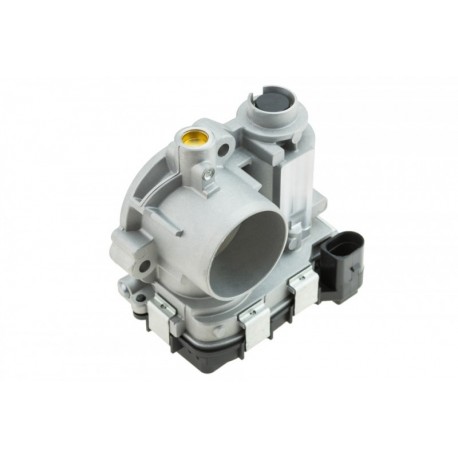 LÉGZSILIP VW POLO V 1.0 2014- / VW UP 1.0 2011- 04C133062D