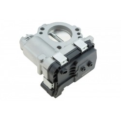 LÉGZSILIP VW POLO V 1.0 2014- / VW UP 1.0 2011- 04C133062D