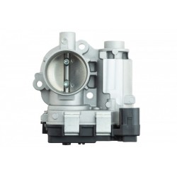 LÉGZSILIP VW POLO V 1.0 2014- / VW UP 1.0 2011- 04C133062D