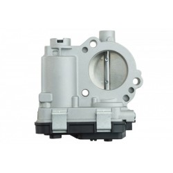 LÉGZSILIP VW POLO V 1.0 2014- / VW UP 1.0 2011- 04C133062D