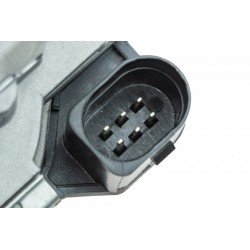 LÉGZSILIP VW POLO V 1.0 2014- / VW UP 1.0 2011- 04C133062D