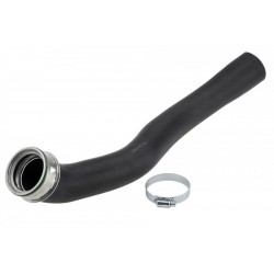 LÉGCSATORNA JEEP COMPASS 2.0CRD 2006- , PATRIOT 2.0CRD 2007-2017 , DODGE CALIBER 2.0CRD 2006-2011 4891705AB