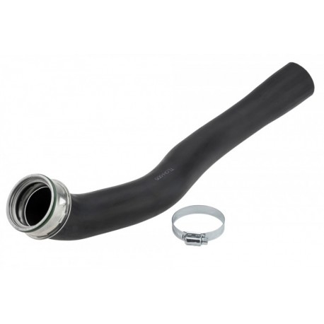 LÉGCSATORNA JEEP COMPASS 2.0CRD 2006- , PATRIOT 2.0CRD 2007-2017 , DODGE CALIBER 2.0CRD 2006-2011 4891705AB