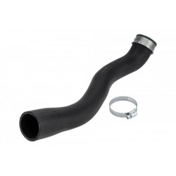 LÉGCSATORNA JEEP COMPASS 2.0CRD 2006- , PATRIOT 2.0CRD 2007-2017 , DODGE CALIBER 2.0CRD 2006-2011 4891705AB