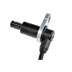 JOBB HÁTSÓ ABS ÉRZÉKELŐ NISSAN ALMERA TINO 2000-2003 47900-4M465