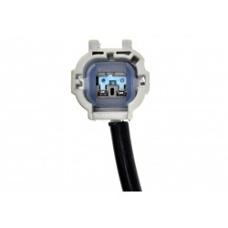 JOBB HÁTSÓ ABS ÉRZÉKELŐ NISSAN ALMERA TINO 2000-2003 47900-4M465