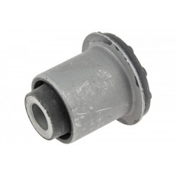 VEZÉRLŐKAR PERSELY ALSÓ ELSŐ HONDA CIVIC JP 1996- 51392-SR3-024