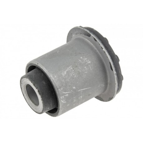 VEZÉRLŐKAR PERSELY ALSÓ ELSŐ HONDA CIVIC JP 1996- 51392-SR3-024