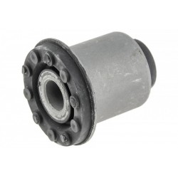 VEZÉRLŐKAR PERSELY ALSÓ ELSŐ HONDA CIVIC JP 1996- 51392-SR3-024