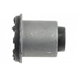 VEZÉRLŐKAR PERSELY ALSÓ ELSŐ HONDA CIVIC JP 1996- 51392-SR3-024