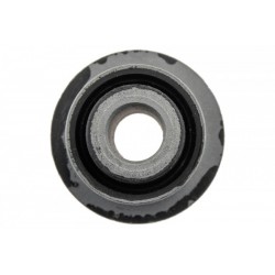 VEZÉRLŐKAR PERSELY ALSÓ ELSŐ HONDA CIVIC JP 1996- 51392-SR3-024