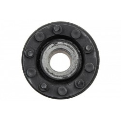 VEZÉRLŐKAR PERSELY ALSÓ ELSŐ HONDA CIVIC JP 1996- 51392-SR3-024