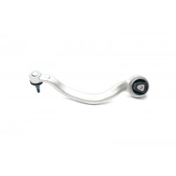 BAL ELSŐ VEZÉRLŐKAR BMW X5 E70 X6 E71 E72 X5 E70 E71 E72 31126773949