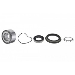 NISSAN TERRANO 93-, PICK UP 98- HÁTSÓ KERÉKCSAPÁGYAK 43210-42G10