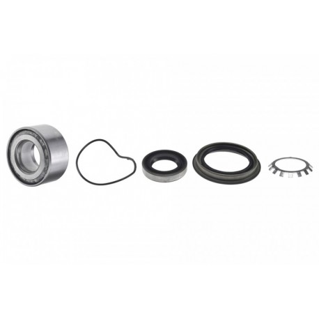 NISSAN TERRANO 93-, PICK UP 98- HÁTSÓ KERÉKCSAPÁGYAK 43210-42G10