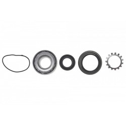 NISSAN TERRANO 93-, PICK UP 98- HÁTSÓ KERÉKCSAPÁGYAK 43210-42G10