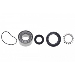 NISSAN TERRANO 93-, PICK UP 98- HÁTSÓ KERÉKCSAPÁGYAK 43210-42G10