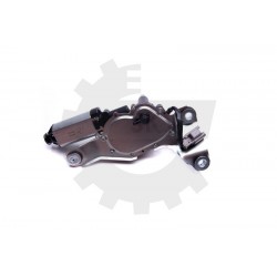 Törlőmotor HÁTSÓ VOLVO V70 I II 8667188 8667188