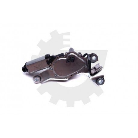 Törlőmotor HÁTSÓ VOLVO V70 I II 8667188 8667188