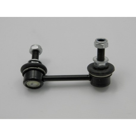 STAB. BAL ELSŐ NISSAN MAXIMA A33 00- 00- 54668-2Y000