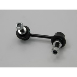 STAB. BAL ELSŐ NISSAN MAXIMA A33 00- 00- 54668-2Y000